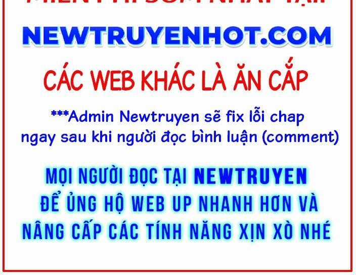 Đồ Nhi Phản Diện Ngươi Hãy Bỏ Qua Sư Tôn Đi Chương 70 trang 12