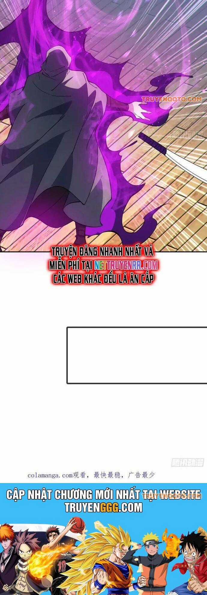 Đồ Nhi Phản Diện Ngươi Hãy Bỏ Qua Sư Tôn Đi Chương 72 trang 25