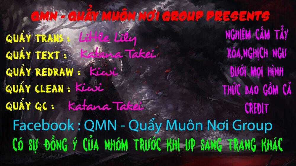 Do S na Oniichan to no Atarashii Koi no Hajimekata Oshiete Kudasai! Chapter 6.5 trang 11