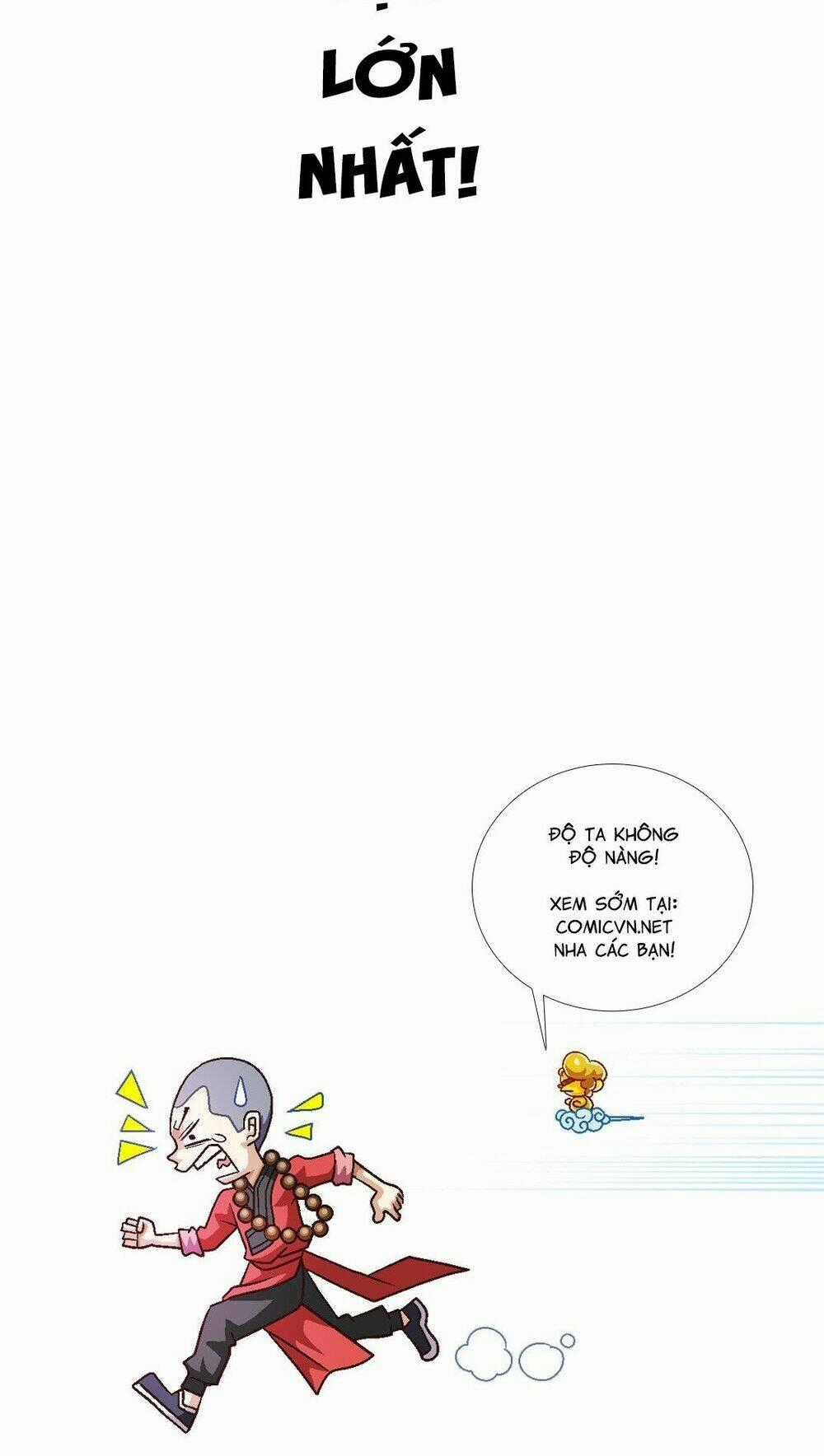 Độ Ta Không Độ Nàng Chapter 0 trang 16