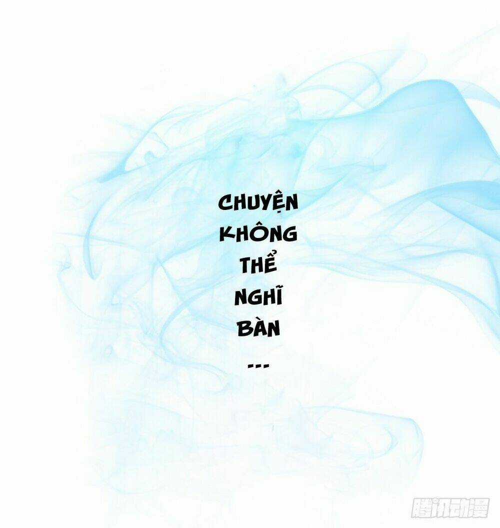 Độ Ta Không Độ Nàng Chapter 0 trang 7