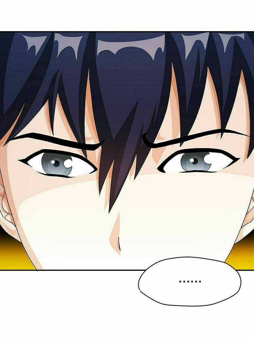 Độ Ta Không Độ Nàng Chapter 1 trang 50