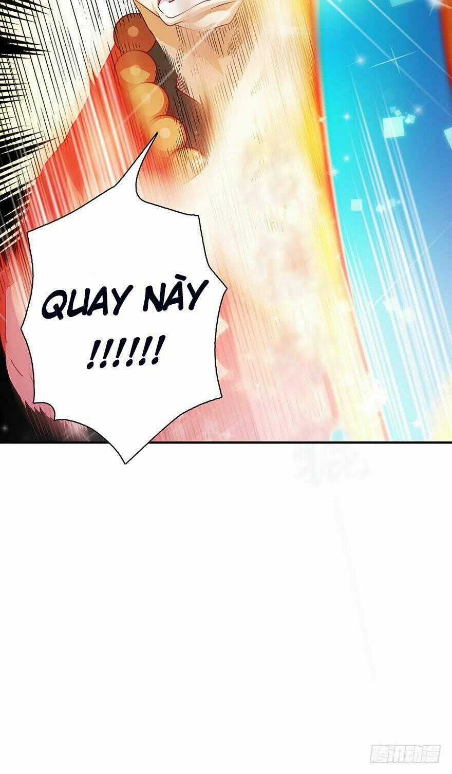 Độ Ta Không Độ Nàng Chapter 8 trang 39