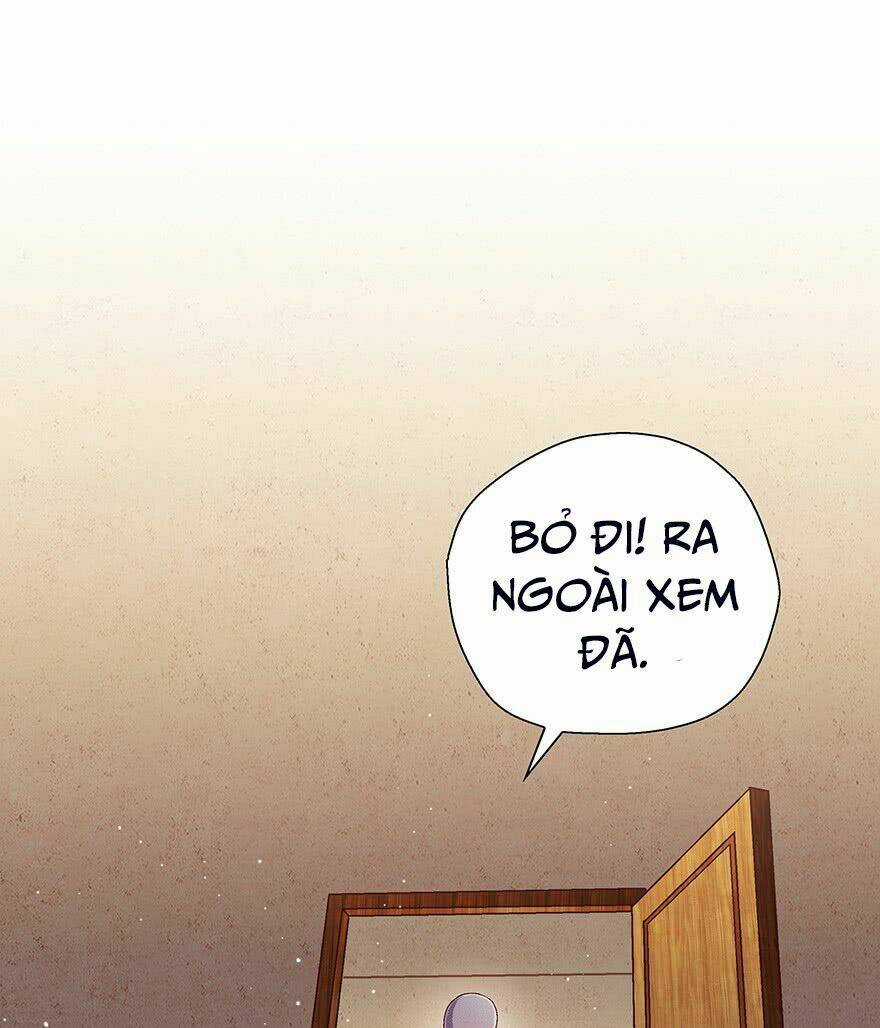 Độ Ta Không Độ Nàng Chapter 9 trang 51