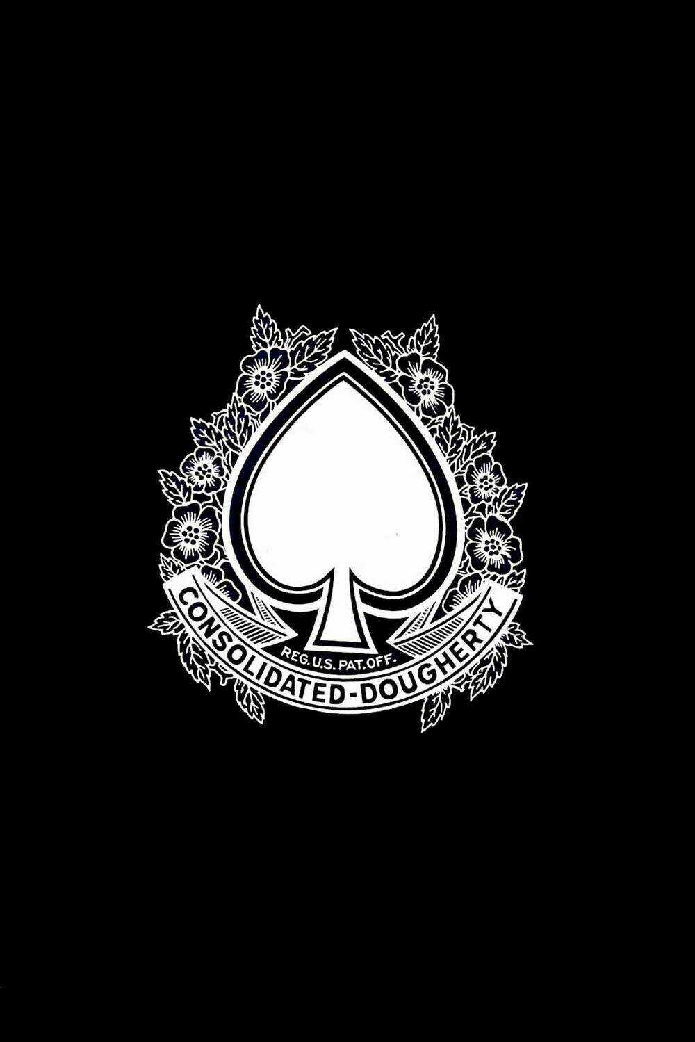 Đổ Thần Chapter 12 trang 14