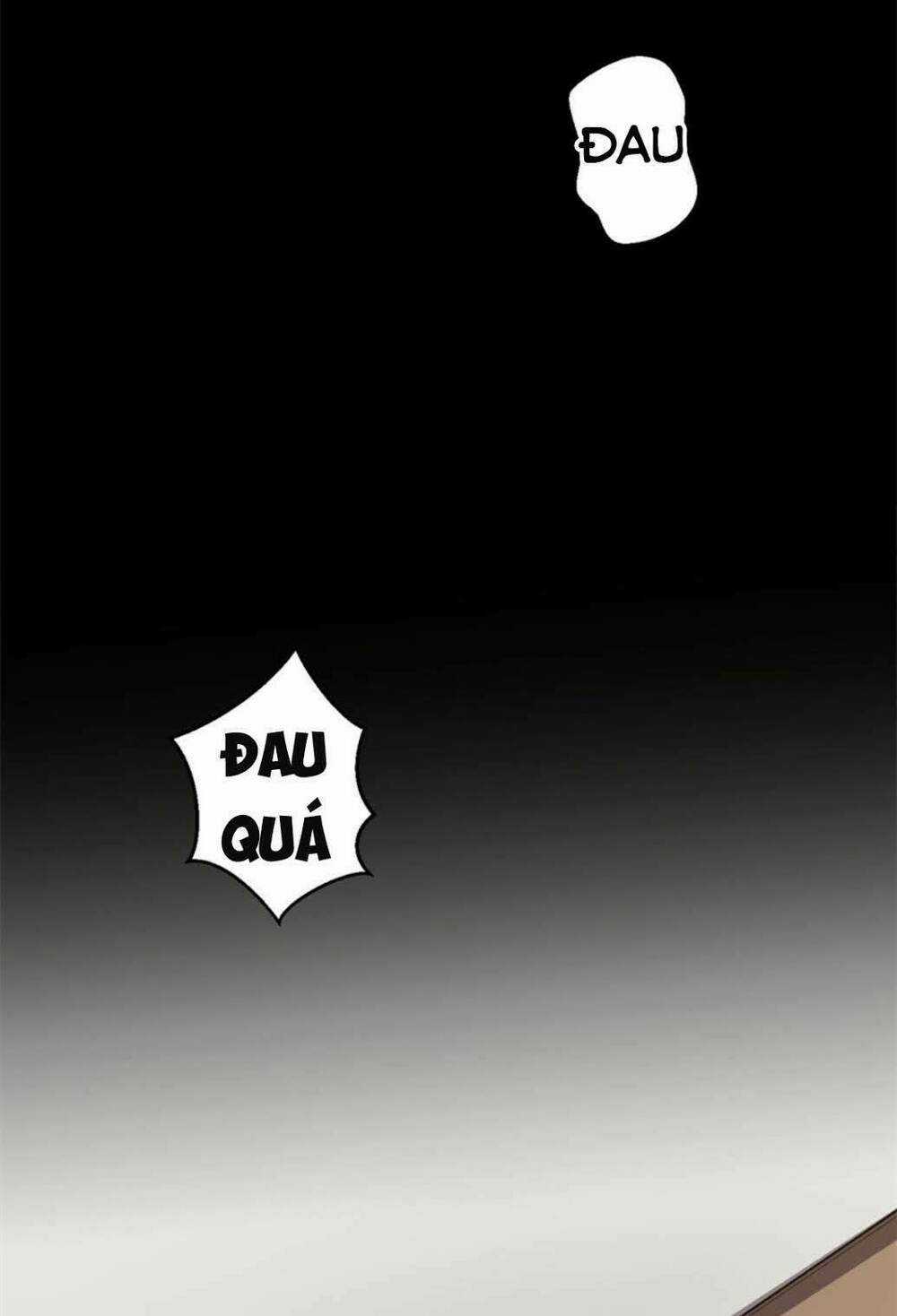 Đô Thị Âm Dương Tiên Y Chapter 1 trang 40