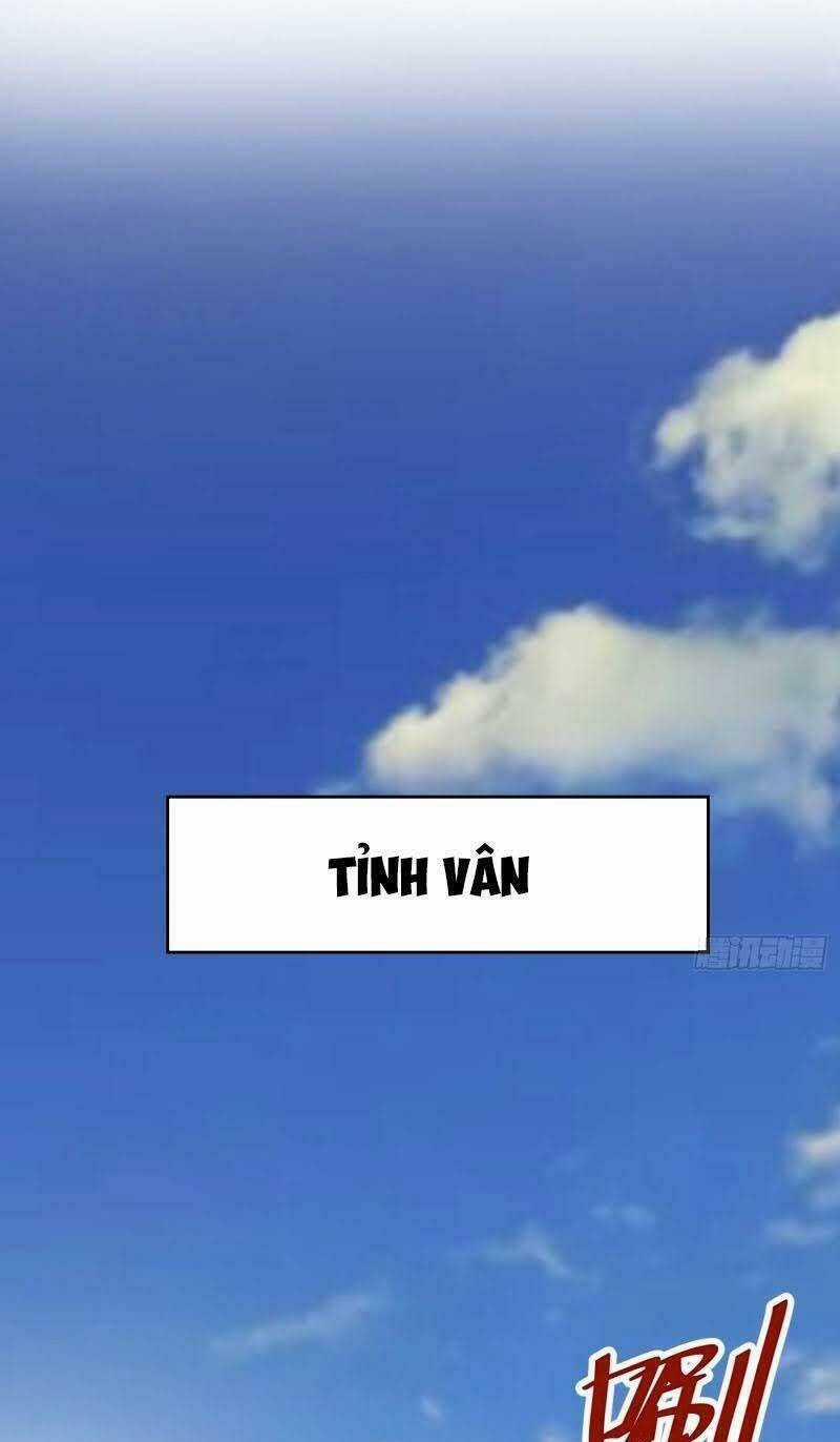 Đô Thị Âm Dương Tiên Y Chapter 101 trang 10