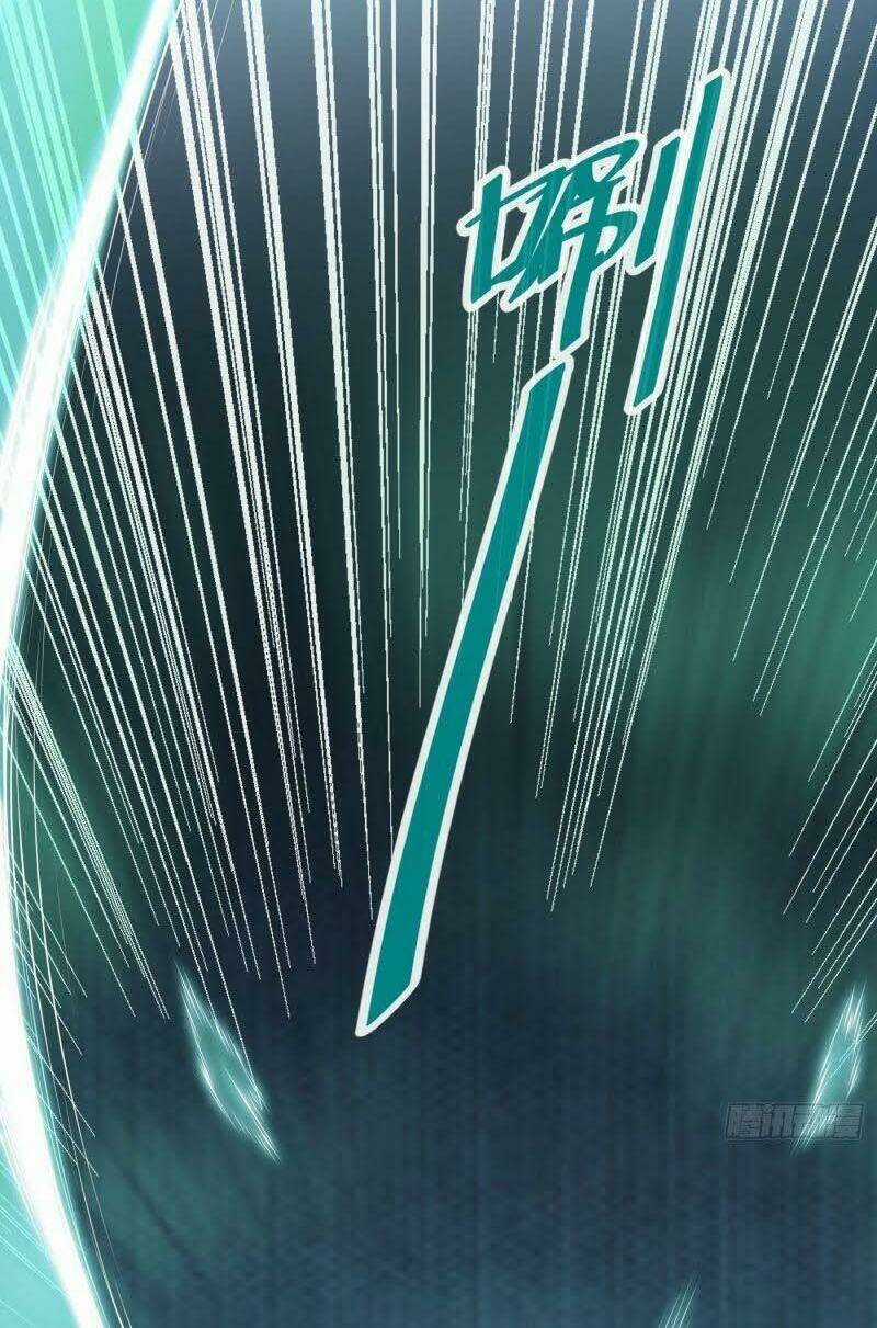 Đô Thị Âm Dương Tiên Y Chapter 101 trang 15