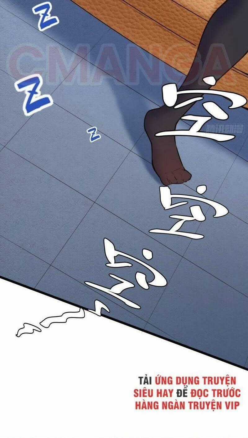 Đô Thị Âm Dương Tiên Y Chapter 101 trang 24