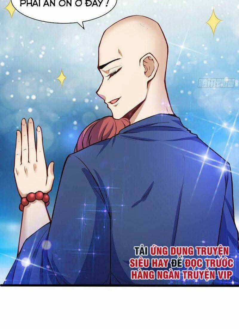 Đô Thị Âm Dương Tiên Y Chapter 102 trang 15