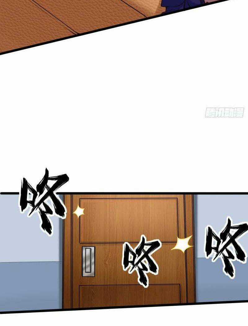 Đô Thị Âm Dương Tiên Y Chapter 102 trang 4