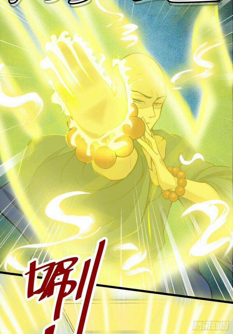 Đô Thị Âm Dương Tiên Y Chapter 103 trang 12