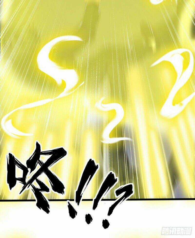 Đô Thị Âm Dương Tiên Y Chapter 103 trang 14