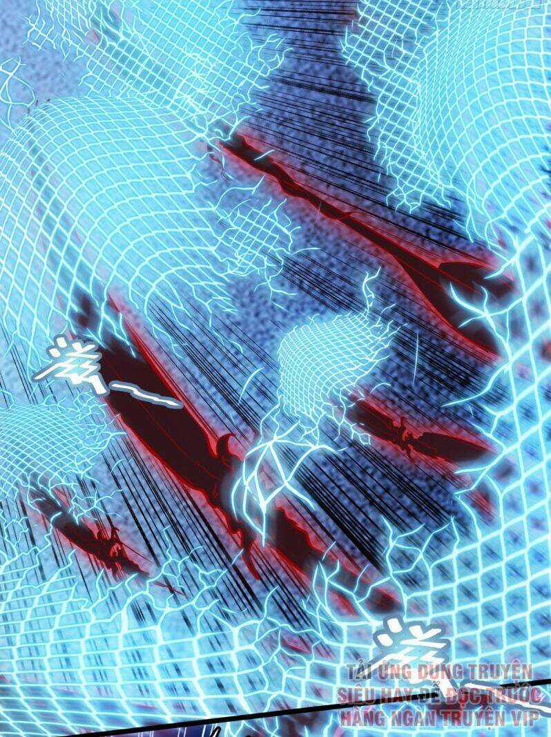 Đô Thị Âm Dương Tiên Y Chapter 105 trang 5