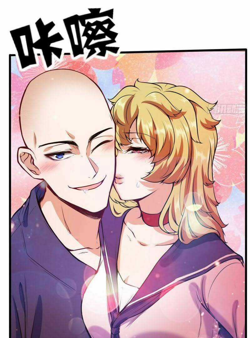 Đô Thị Âm Dương Tiên Y Chapter 107 trang 7