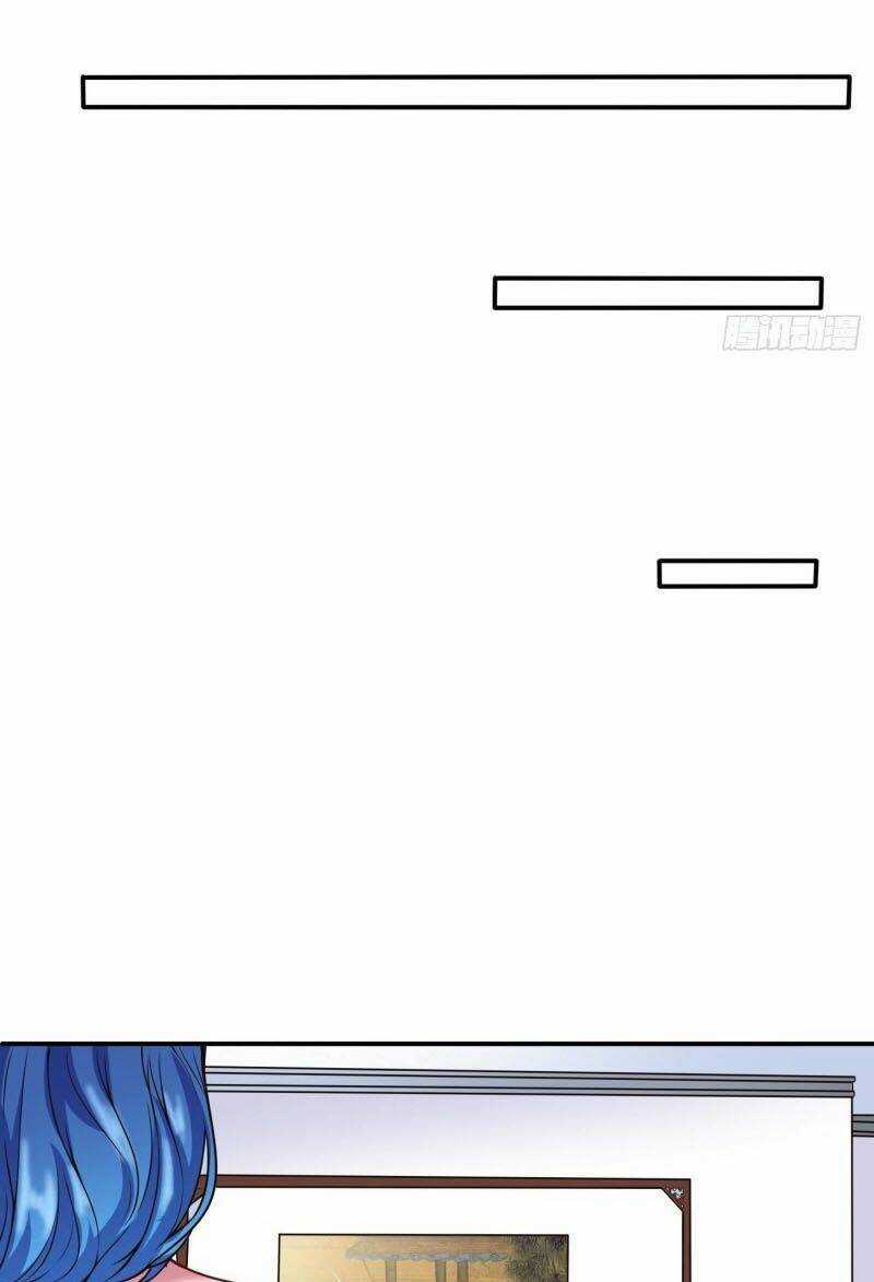 Đô Thị Âm Dương Tiên Y Chapter 111 trang 16