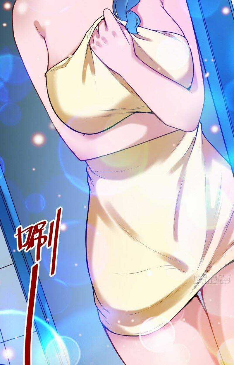 Đô Thị Âm Dương Tiên Y Chapter 111 trang 2