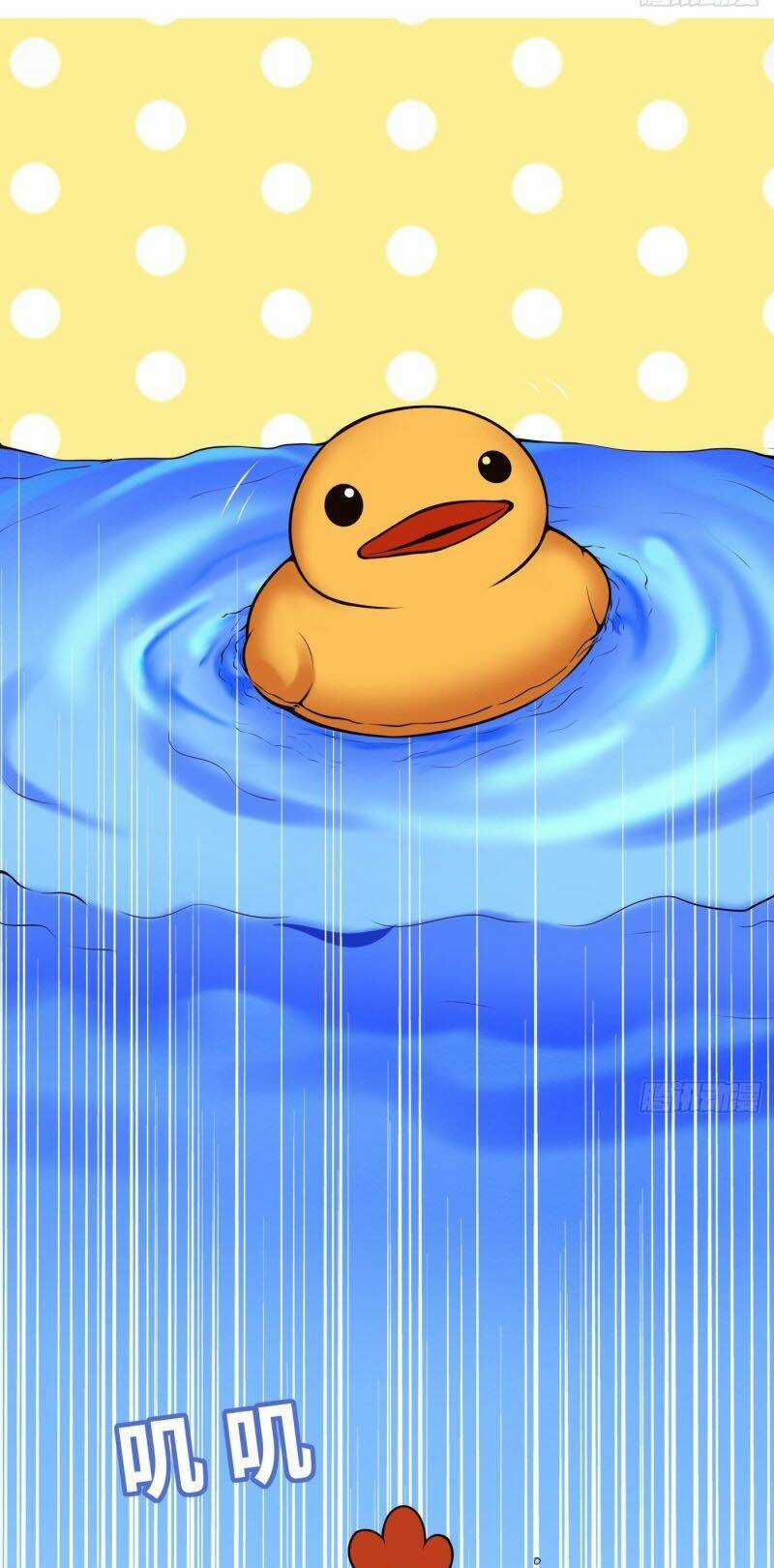 Đô Thị Âm Dương Tiên Y Chapter 111 trang 8