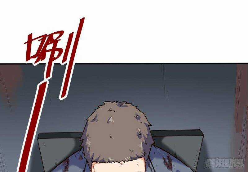 Đô Thị Âm Dương Tiên Y Chapter 113 trang 10