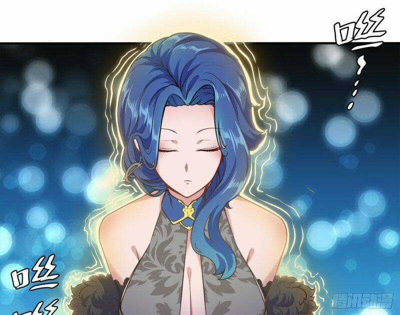 Đô Thị Âm Dương Tiên Y Chapter 113 trang 6