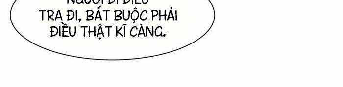 Đô Thị Âm Dương Tiên Y Chapter 116 trang 13