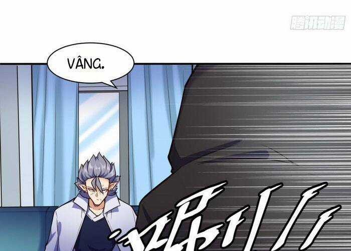 Đô Thị Âm Dương Tiên Y Chapter 116 trang 14