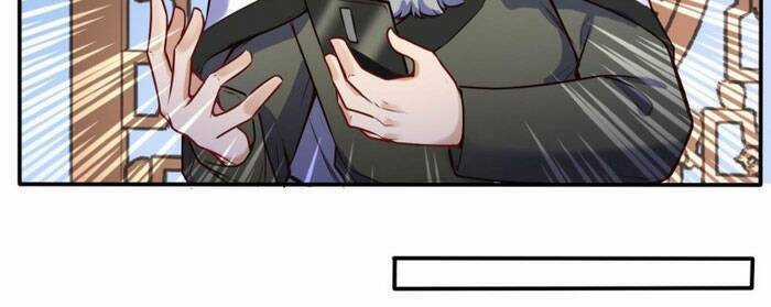 Đô Thị Âm Dương Tiên Y Chapter 116 trang 9