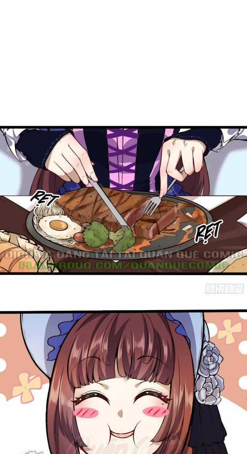 Đô Thị Âm Dương Tiên Y Chapter 72 trang 0