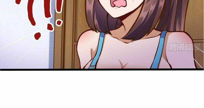 Đô Thị Âm Dương Tiên Y Chapter 95 trang 14