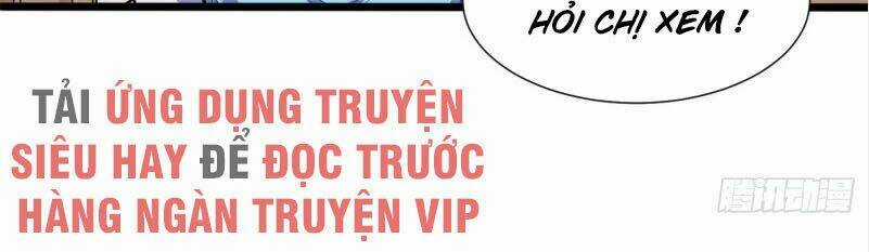 Đô Thị Âm Dương Tiên Y Chapter 95 trang 8