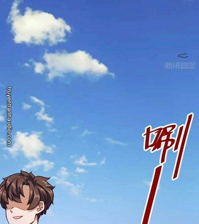 Đô Thị Âm Dương Tiên Y Chapter 96 trang 9