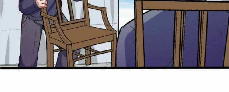 Đô Thị Âm Dương Tiên Y Chapter 98 trang 1