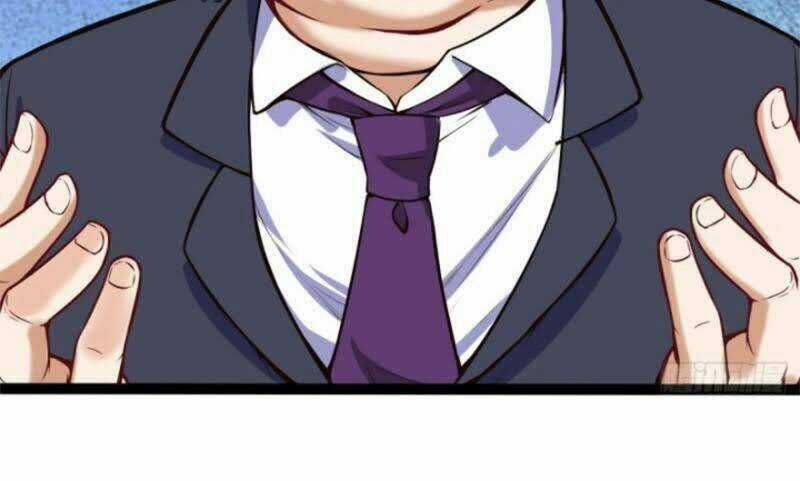 Đô Thị Âm Dương Tiên Y Chapter 99 trang 11