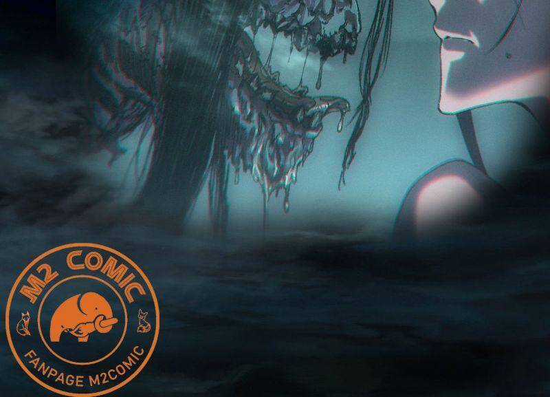 Đô Thị Bắt Yêu Nhân Chương 1 trang 2