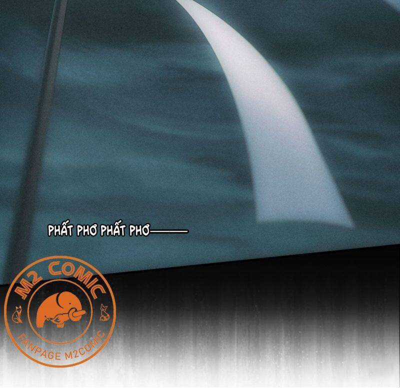 Đô Thị Bắt Yêu Nhân Chương 2 trang 11