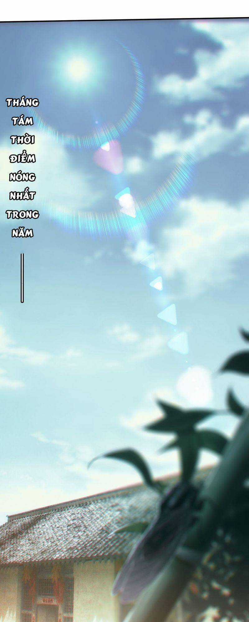 Đô Thị Bắt Yêu Nhân Chương 2 trang 12