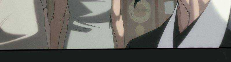 Đô Thị Bắt Yêu Nhân Chương 2 trang 18