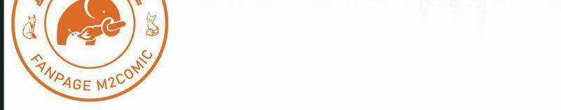 Đô Thị Bắt Yêu Nhân Chương 2 trang 21