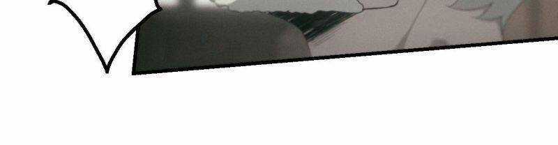 Đô Thị Bắt Yêu Nhân Chương 2 trang 24