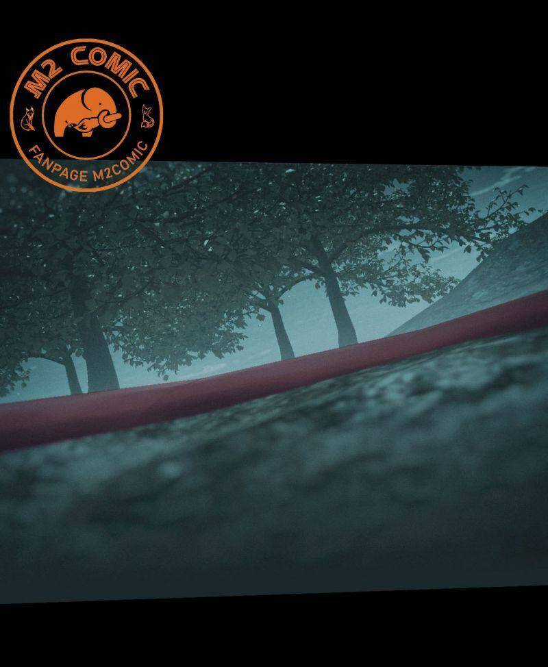 Đô Thị Bắt Yêu Nhân Chương 2 trang 30