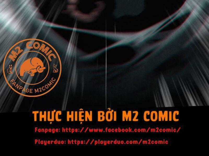 Đô Thị Bắt Yêu Nhân Chương 2 trang 47