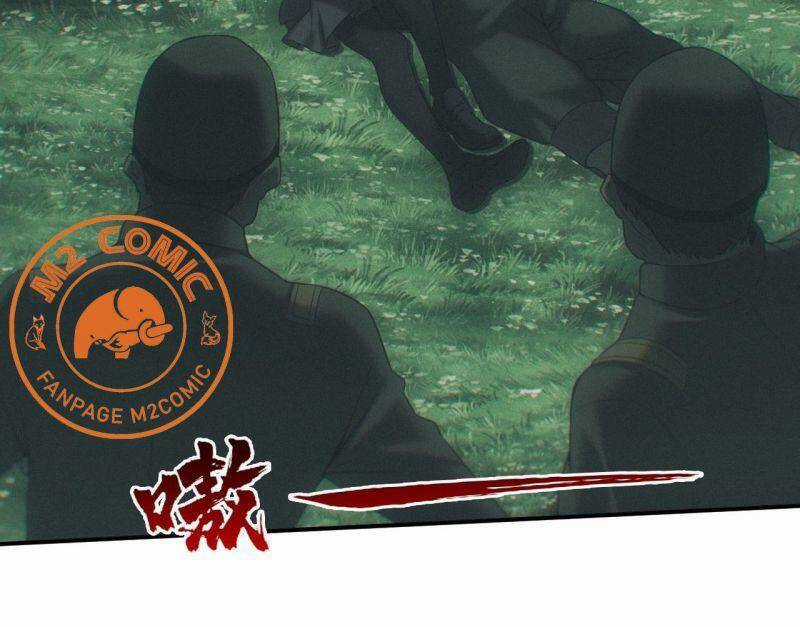 Đô Thị Bắt Yêu Nhân Chương 27 trang 20