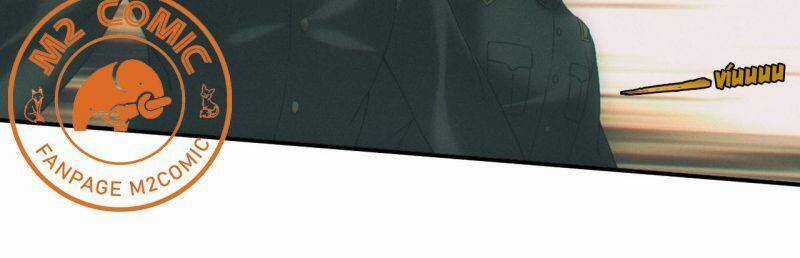 Đô Thị Bắt Yêu Nhân Chương 27 trang 9