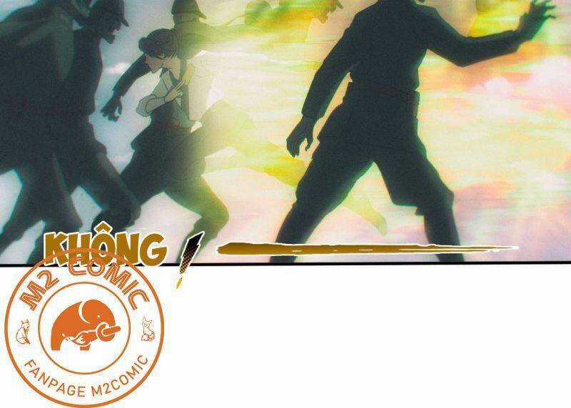 Đô Thị Bắt Yêu Nhân Chương 28 trang 12