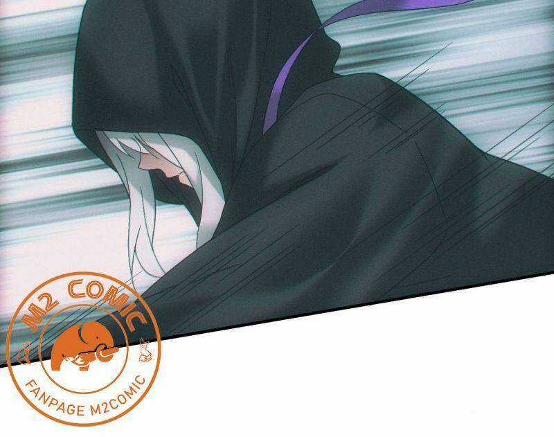 Đô Thị Bắt Yêu Nhân Chương 28 trang 3