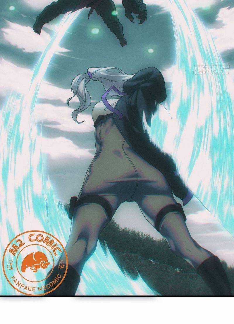 Đô Thị Bắt Yêu Nhân Chương 28 trang 6