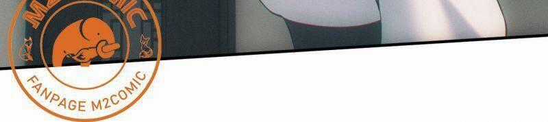 Đô Thị Bắt Yêu Nhân Chương 29 trang 22