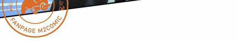 Đô Thị Bắt Yêu Nhân Chương 29 trang 3