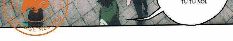 Đô Thị Bắt Yêu Nhân Chương 29 trang 6