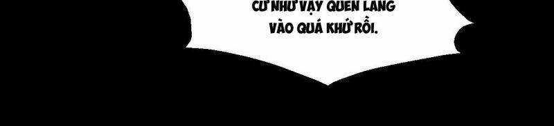 Đô Thị Bắt Yêu Nhân Chương 3 trang 17